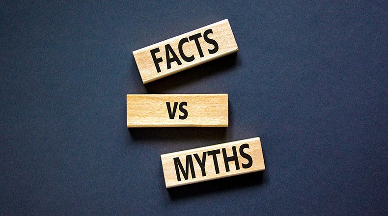 Desmintiendo los mitos de ser franquiciatario: la verdad sobre adquirir una Franquicia